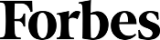 Logo Forbes