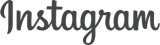 Logo Instagram