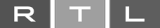Logo RTL