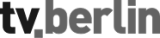 Logo TV.Berlin