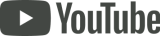 Logo Youtube